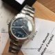 Perfect Replica Tissot PR100 Mother Of Pearl Dial 36 MM Women's Swiss Quartz Watch (6)_th.jpg